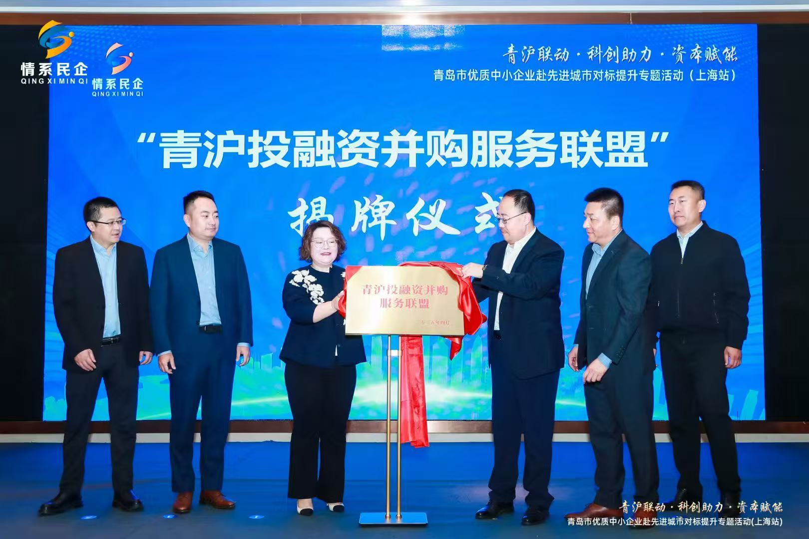 微信圖片_2026-01-13_162954_443